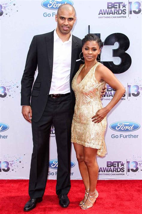 mia long|Nia Long opens up about fallout of fiancé Ime Udoka。